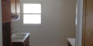 3730 Logan 2-Bedroom House Gallery 1