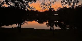 107 Lake Ridge Drive Gallery 30
