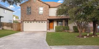 3304 BALDWIN PARK Gallery 1