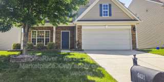 5831 Ringneck Rd Gallery 1