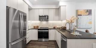 Hanover Springfield Gallery 22