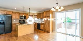 1606 Fairway Court Gallery 6