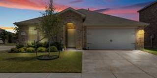 Lovely 4 Bedroom, 2 Bath Home in Royse City – Corner Lot! Gallery 1