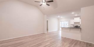 New Construction Home 4 Bed 3 Bath in Bixby! Gallery 8