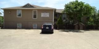 1016 Blanco Rd. #104, San Antonio, TX. 78212 Gallery 1