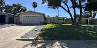 1320 Sheridan Avenue Gallery 1