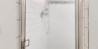 5707 BREWER HOUSE Circle unit: T-2 Gallery 28