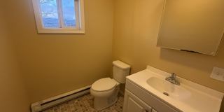 1409 Sanderson Avenue unit: 2Nd Floor Gallery 8