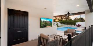 3827 E HAZELWOOD Street Gallery 30