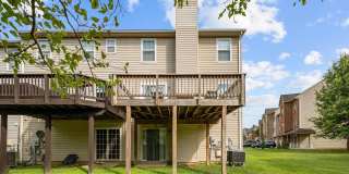8819 HARDESTY Drive Gallery 31