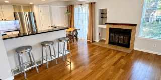 Beautifully remodeled 2-bedroom, 2-bath condo in Boulder’s Powderhorn community, offering a modern, light-filled home in Gunbarrel. Beautifully remodeled 2-bedroom, 2-bath condo in Boulder’s Powderhorn community, offering a modern, light-filled home in Gunbarrel. Gallery 1