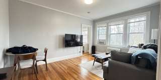 20 Concord Ave Gallery 2