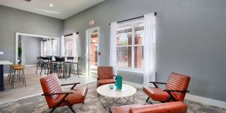 Villas at Zaragosa Gallery 20