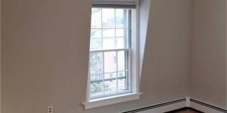 8 Cady Street Gallery 7
