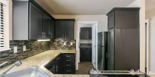 Elevation at Mountain Park Gallery 17