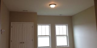 3305 Sweet Clover Lane Gallery 50
