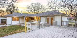 2008 Burlingame Drive Gallery 29