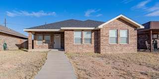 1121 Laredo unit: Dr Gallery 1
