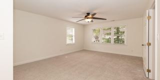 2621 Sawmill Road Gallery 24