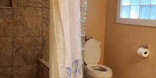 429 Brentwood Drive Gallery 12