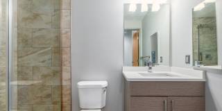 The Shoreline Apartments The Shoreline Apartments Gallery 7