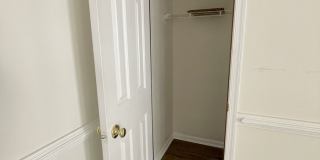 5523 Gates Landing Road Gallery 6