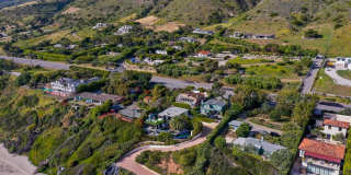 33410 Pacific Coast Highway Gallery 35