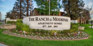 The Ranch at Moorpark Gallery 23