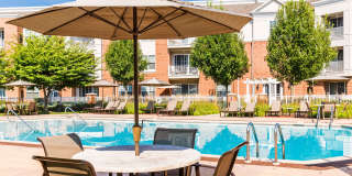 The Highlands at Hilltop Gallery 4