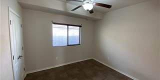 6013 Tapestry Drive Gallery 15