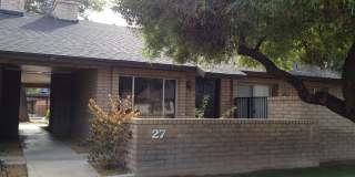 27 W CONCORDA Drive 27 W CONCORDA Drive Gallery 1