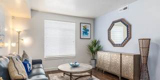 Seasons of Murray Crossing Gallery 109