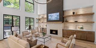 1103 Centennial Drive Gallery 43