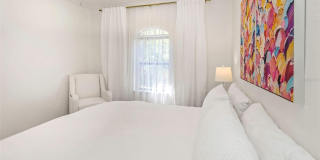 2199 CHIANTI PLACE Gallery 25