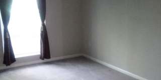 4111 NE Pine Heights Drive NE Gallery 13