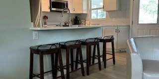 4404 SE Mulford Lane Gallery 20