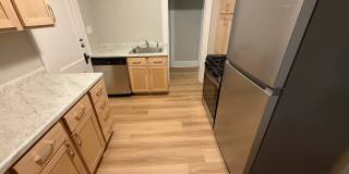 1657 South 79th Street Gallery 2