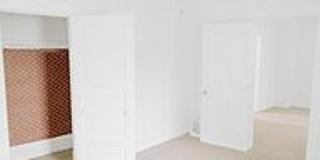 2873 Kansas Avenue Gallery 5