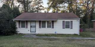 1207 Edna Place Gallery 1