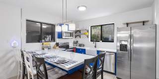 19 Garden Cove Drive Gallery 17