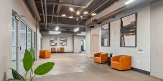The Lofts at Brewerytown Gallery 1