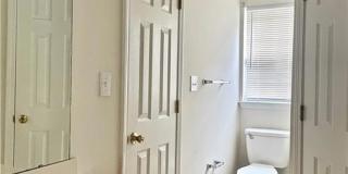 129_WINDING CANYON Gallery 6