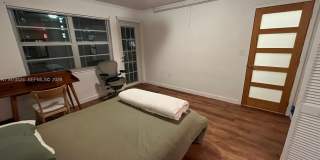 1698 Jefferson Ave Gallery 12