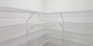 216 Old Hollow Way Gallery 11