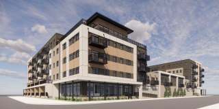 Karrick Gallery 30