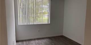 12112 Saint Andrews Place unit: 205 Gallery 19