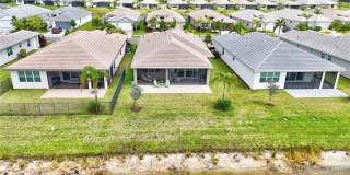11933 SW Coral Cove Parkway Gallery 31