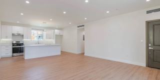 10230 Tujunga Canyon Blvd Gallery 3