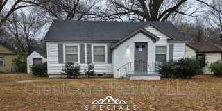 3651 Allandale Ln Gallery 1