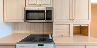 3330 LEISURE WORLD Boulevard Gallery 2